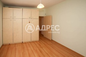 ������� 3-����� | Imot.bg � ����� ������ 9