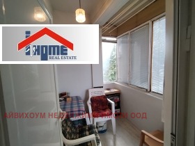 ������� 3-����� | Imot.bg � ����� ������ 11