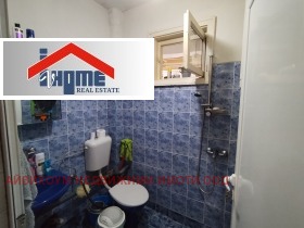������� 3-����� | Imot.bg � ����� ������ 13