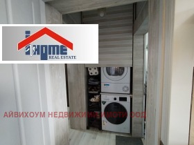 ������� 3-����� | Imot.bg � ����� ������ 10