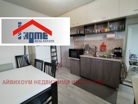 ������� 3-����� | Imot.bg � ����� ������ 12