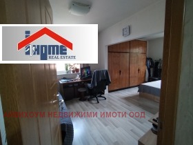 ������� 3-����� | Imot.bg � ����� ������ 2