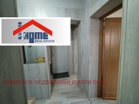 ������� 3-����� | Imot.bg � ����� ������ 8