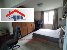 ������� 3-����� | Imot.bg � ����� ������ 6