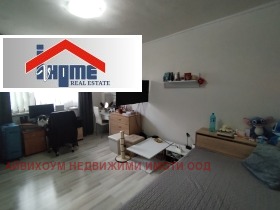 ������� 3-����� | Imot.bg � ����� ������ 3