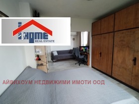 ������� 3-����� | Imot.bg � ����� ������ 4
