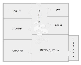 ������� 3-����� | Imot.bg � ����� ������ 12