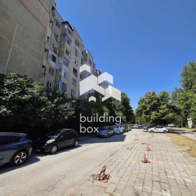 ������� 3-����� | Imot.bg � ����� ������ 10