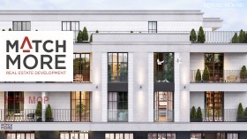 ������� 4-����� | Imot.bg � ����� ������ 4