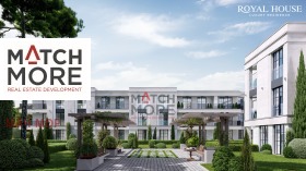 ������� 4-����� | Imot.bg � ����� ������ 3