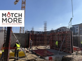 ������� 4-����� | Imot.bg � ����� ������ 5