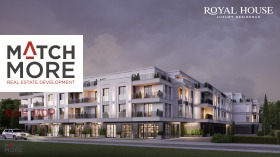 4-СТАЕН, 191 m2