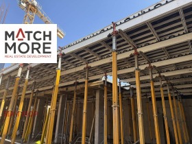 ������� 4-����� | Imot.bg � ����� ������ 6