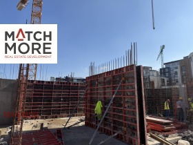 ������� 4-����� | Imot.bg � ����� ������ 8