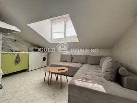 Loft Kamenitsa 1, Plovdiv 1