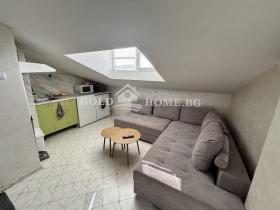 Loft Kamenitsa 1, Plovdiv 3