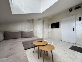 Loft Kamenitsa 1, Plovdiv 4