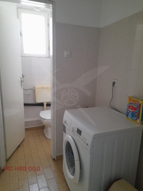 ������� ���� �� ���� | Imot.bg � ����� ������ 6