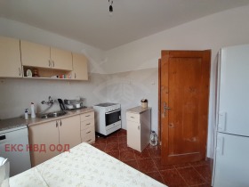 ������� ���� �� ���� | Imot.bg � ����� ������ 4