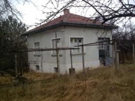 Продажба на къщи в област Габрово - изображение 6 