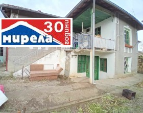 Продажба на имоти в с. Долна Липница, област Велико Търново - изображение 13 