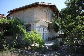 ������� ���� | Imot.bg � ����� ������ 3