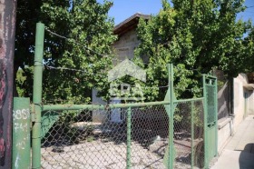 ������� ���� | Imot.bg � ����� ������ 12