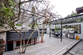 ������� ���� | Imot.bg � ����� ������ 8