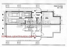 ������� ���� | Imot.bg � ����� ������ 15