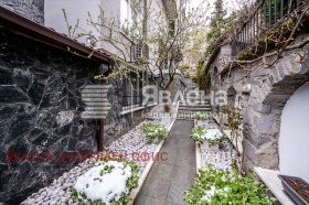 ������� ���� | Imot.bg � ����� ������ 7