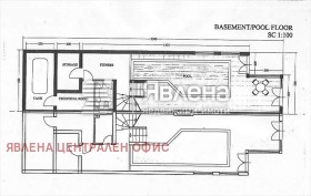 ������� ���� | Imot.bg � ����� ������ 14