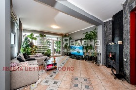 ������� ���� | Imot.bg � ����� ������ 10