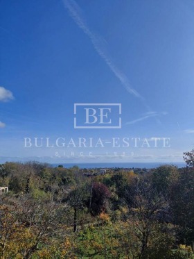 ������� ���� | Imot.bg � ����� ������ 4