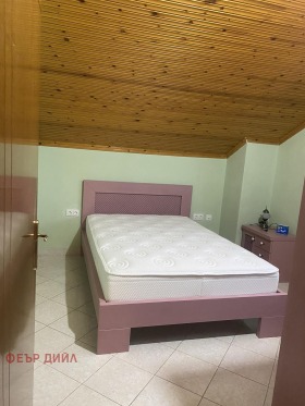 ������� ���� | Imot.bg � ����� ������ 16