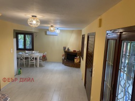 ������� ���� | Imot.bg � ����� ������ 7