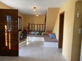 ������� ���� | Imot.bg � ����� ������ 10