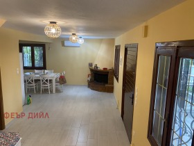������� ���� | Imot.bg � ����� ������ 8