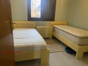 ������� ���� | Imot.bg � ����� ������ 14