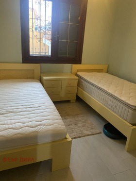 ������� ���� | Imot.bg � ����� ������ 17