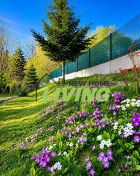 ������� ���� | Imot.bg � ����� ������ 16