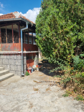 ������� ���� | Imot.bg � ����� ������ 5