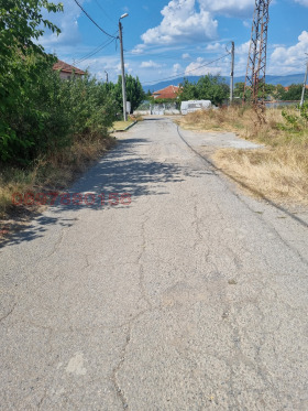 ������� ���� | Imot.bg � ����� ������ 2