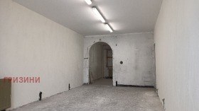 МАГАЗИН, 50 m2