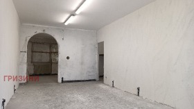 ������� ������� | Imot.bg � ����� ������ 3