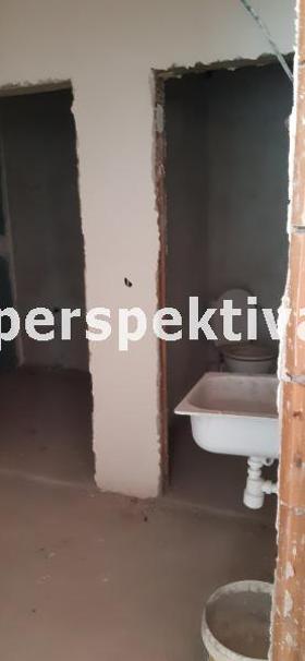 Продава  Заведение град Пловдив , Център , 280 кв.м | 63091158 - изображение [2]