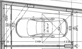 ������� ����� | Imot.bg � ����� ������ 4