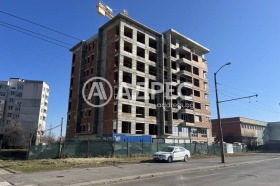 ����� ������� �����,���� �����, ������ �