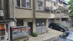 ������� ����� | Imot.bg � ����� ������ 3