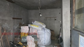 ������� ����� | Imot.bg � ����� ������ 5
