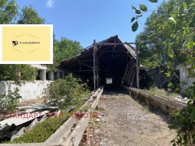 ����� ������� ������,���� �����, ��. �����